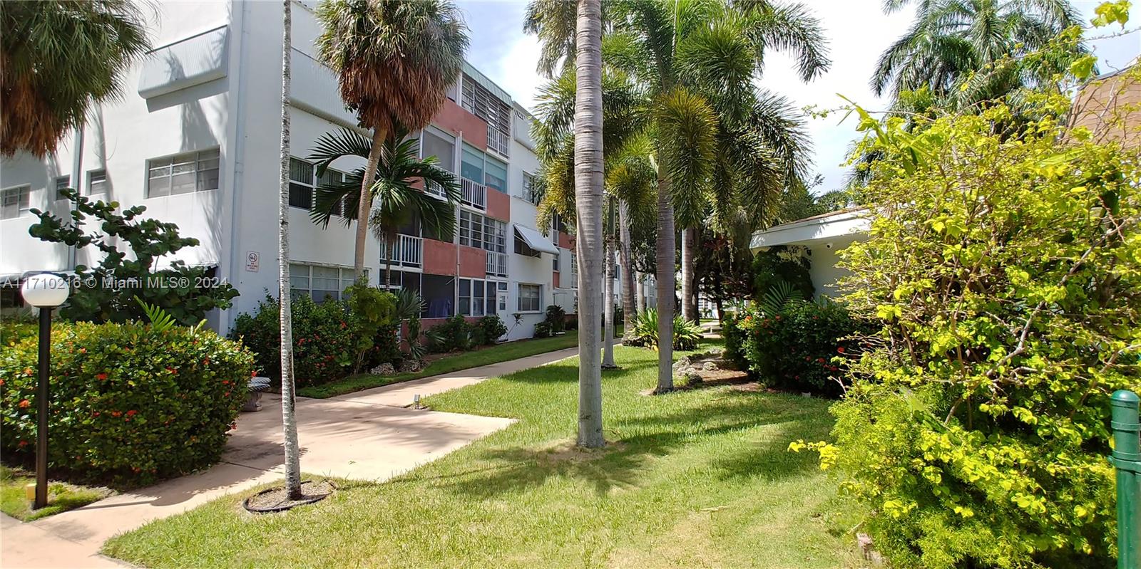 1333 E Hallandale Beach Blvd #325, Hallandale Beach, Florida image 12