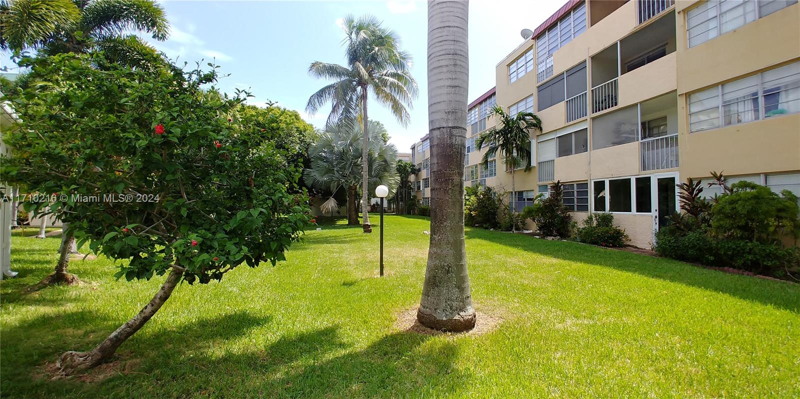 1333 E Hallandale Beach Blvd #325, Hallandale Beach, Florida image 13