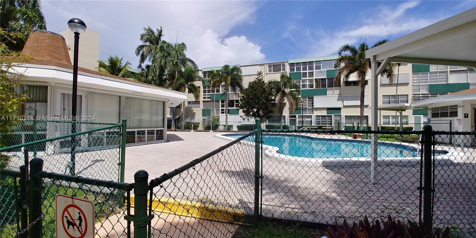 1333 E Hallandale Beach Blvd #325, Hallandale Beach, Florida image 22