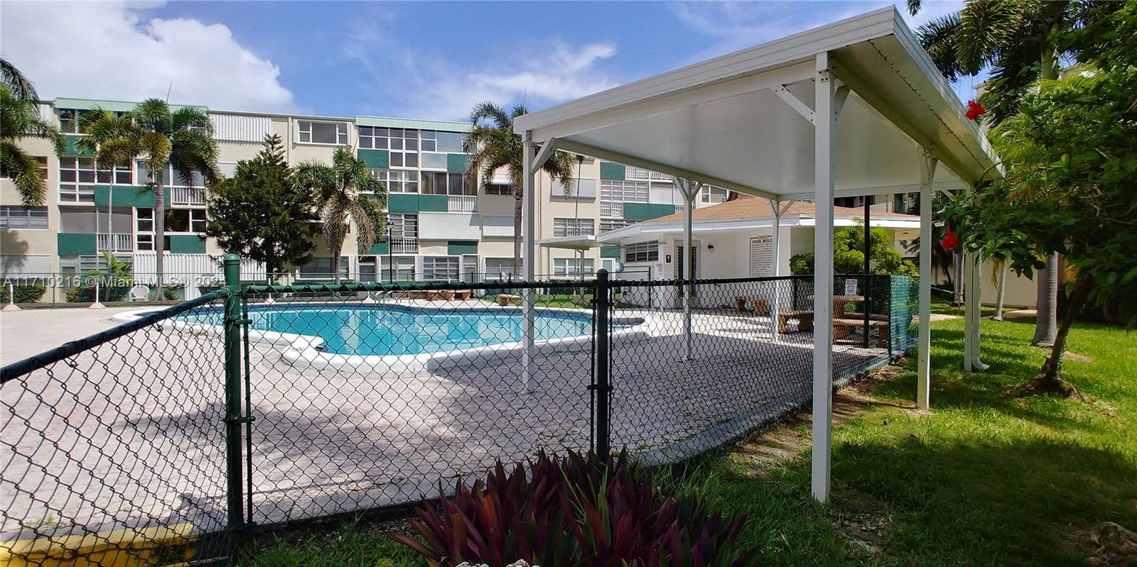 1333 E Hallandale Beach Blvd #325, Hallandale Beach, Florida image 23