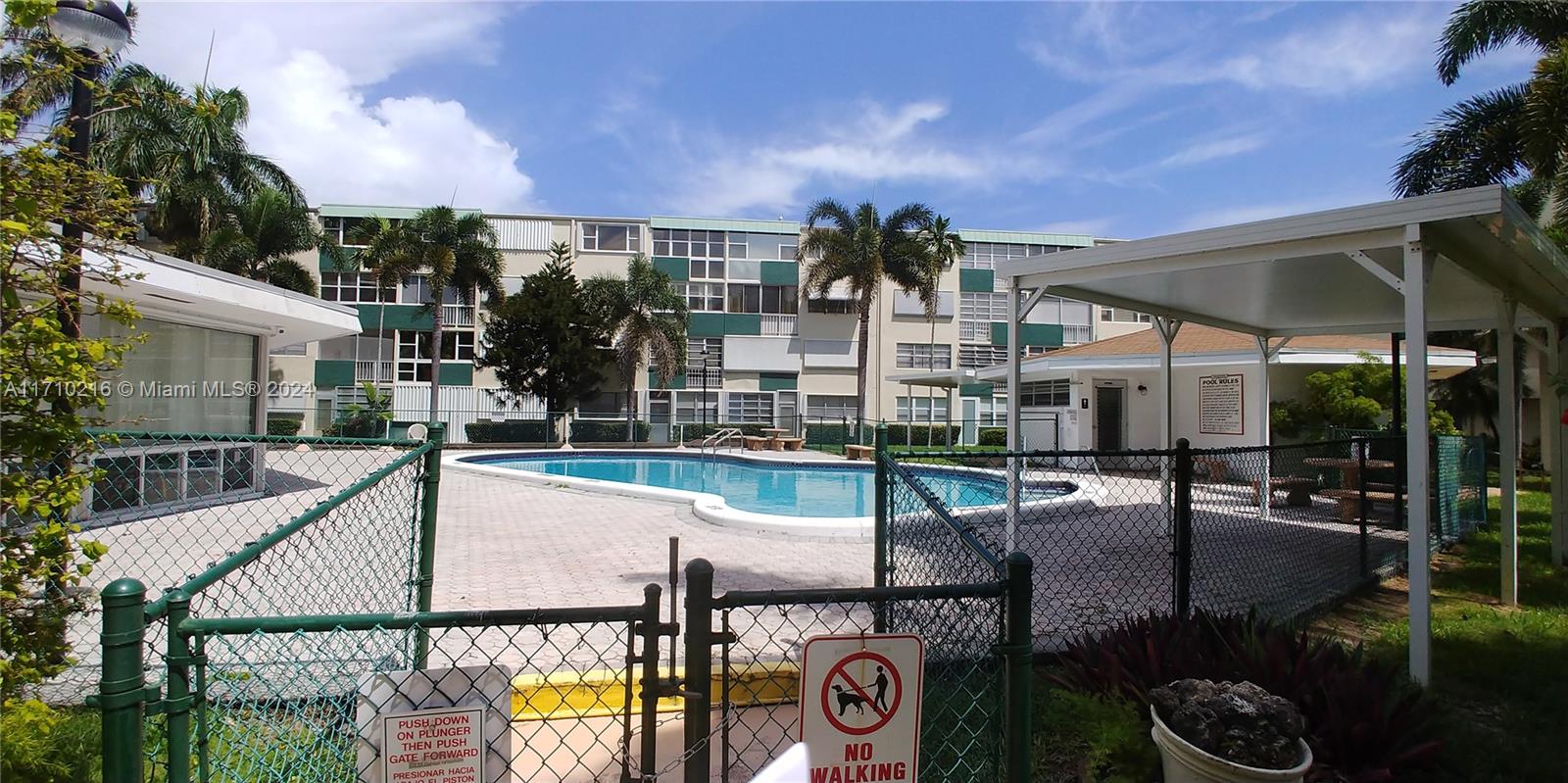 1333 E Hallandale Beach Blvd #325, Hallandale Beach, Florida image 24