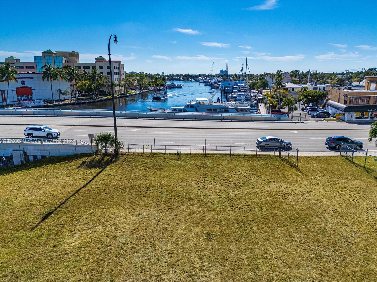 2025 E Sunrise Blvd, Fort Lauderdale, Florida image 19