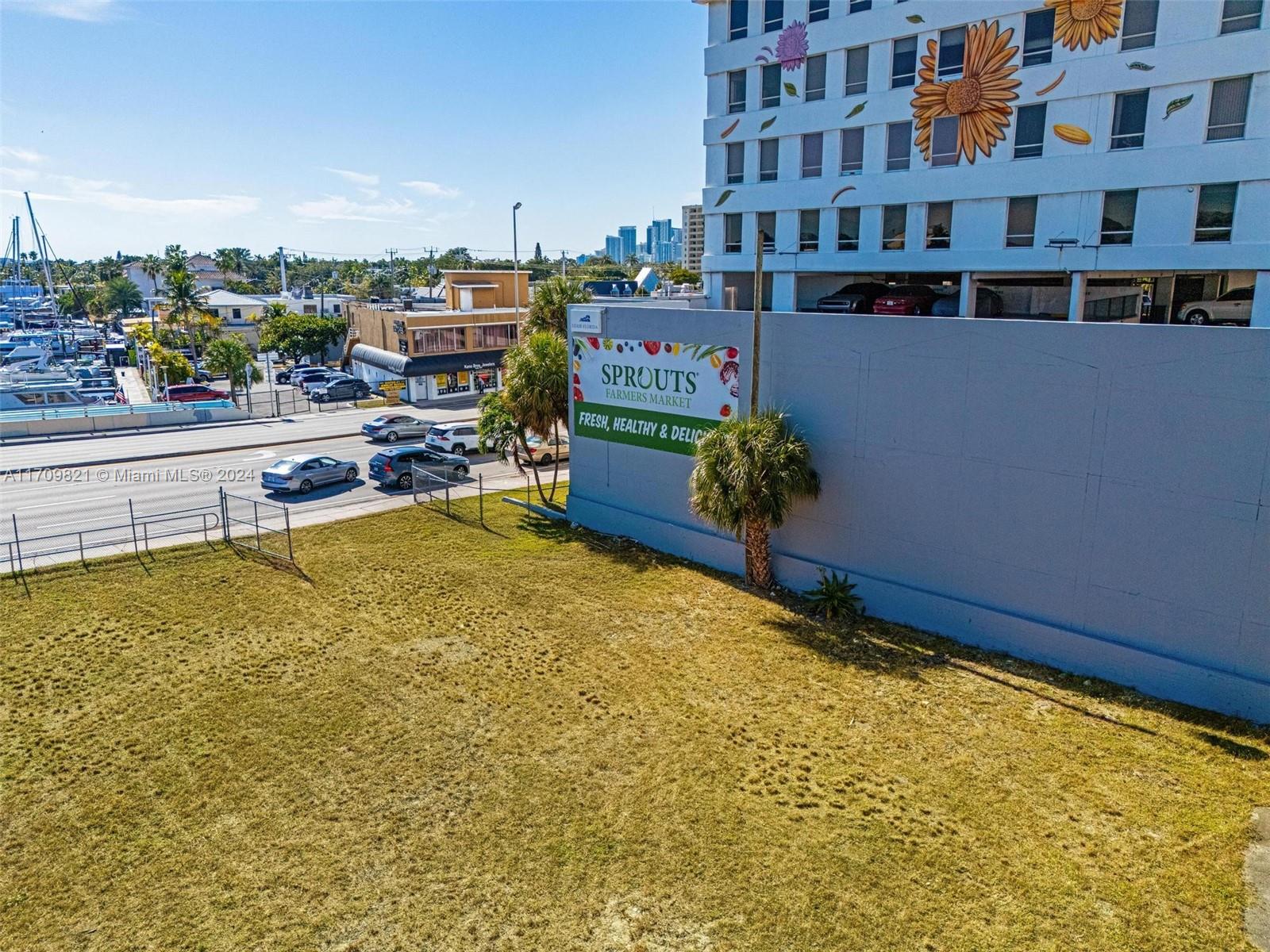 2025 E Sunrise Blvd, Fort Lauderdale, Florida image 20