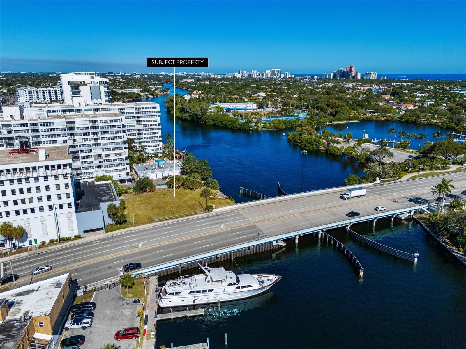 2025 E Sunrise Blvd, Fort Lauderdale, Florida image 8