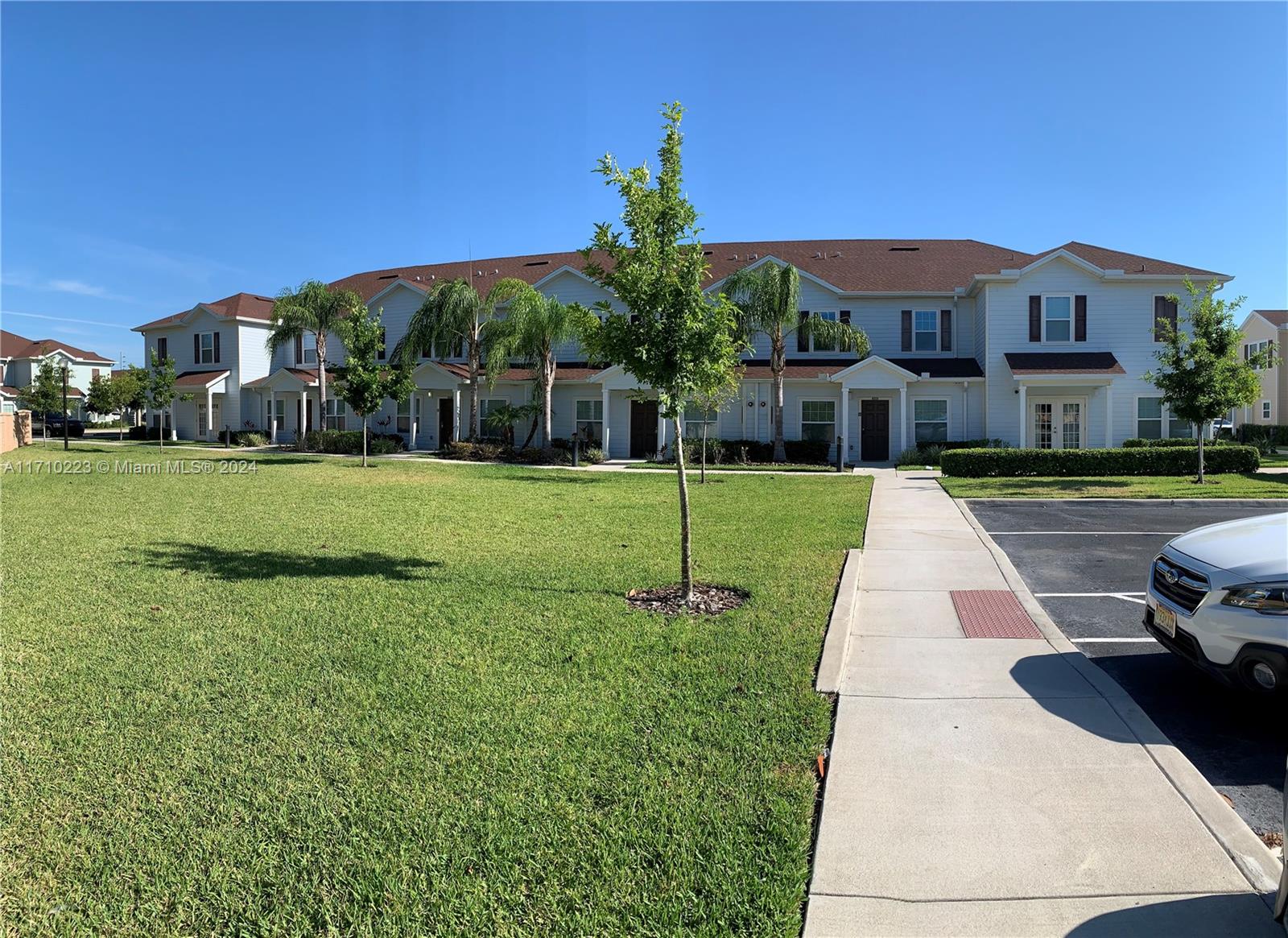 3245 Cupid Place, Kissimmee, Florida image 8