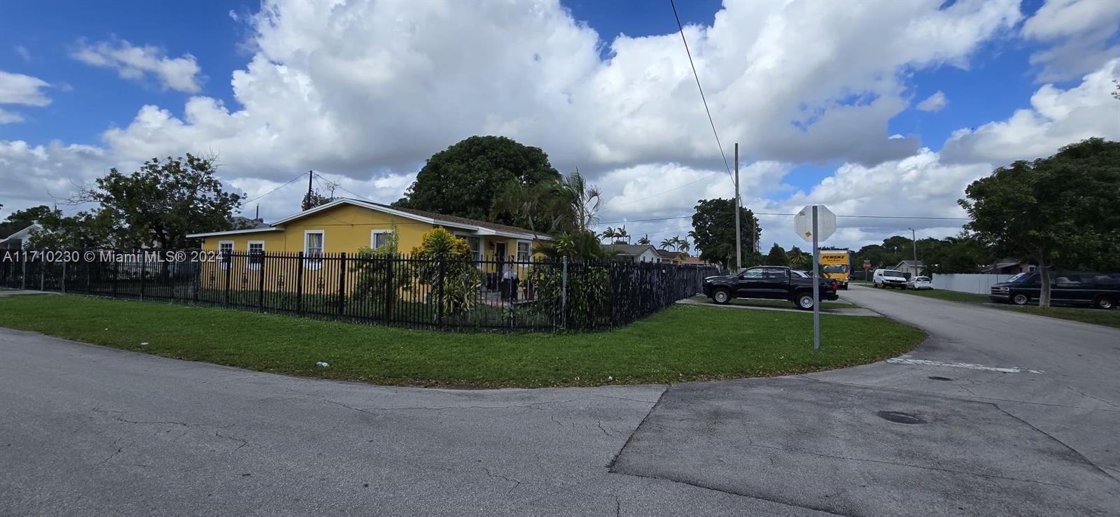 16900 NW 44th Ave, Miami Gardens, Florida image 10