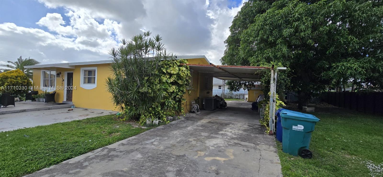 16900 NW 44th Ave, Miami Gardens, Florida image 12