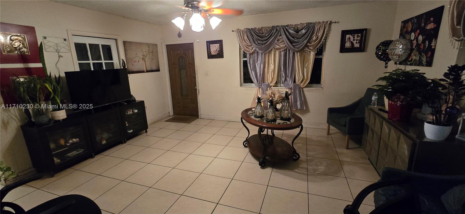 16900 NW 44th Ave, Miami Gardens, Florida image 7