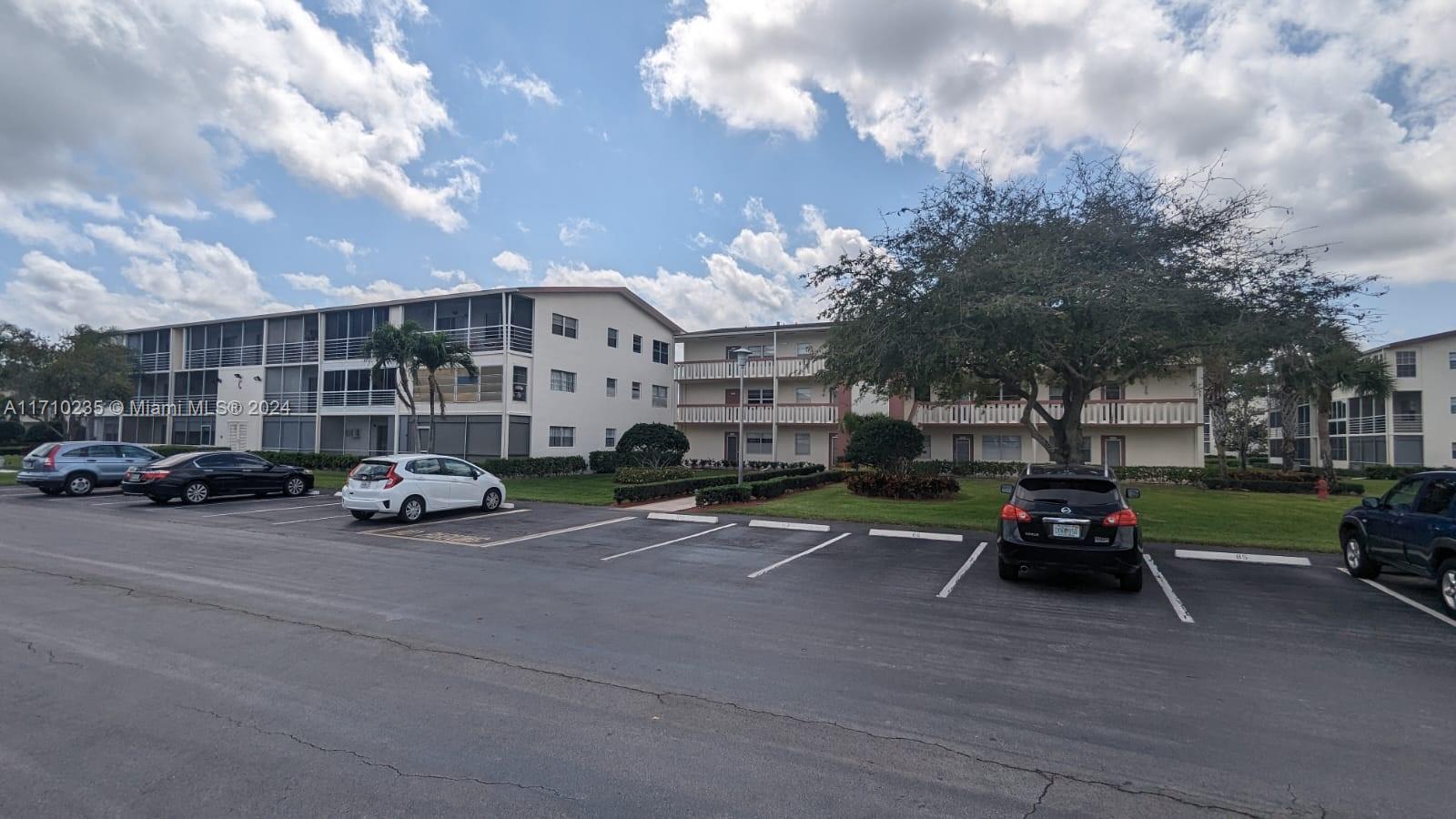 91 Preston C #91, Boca Raton, Florida image 18