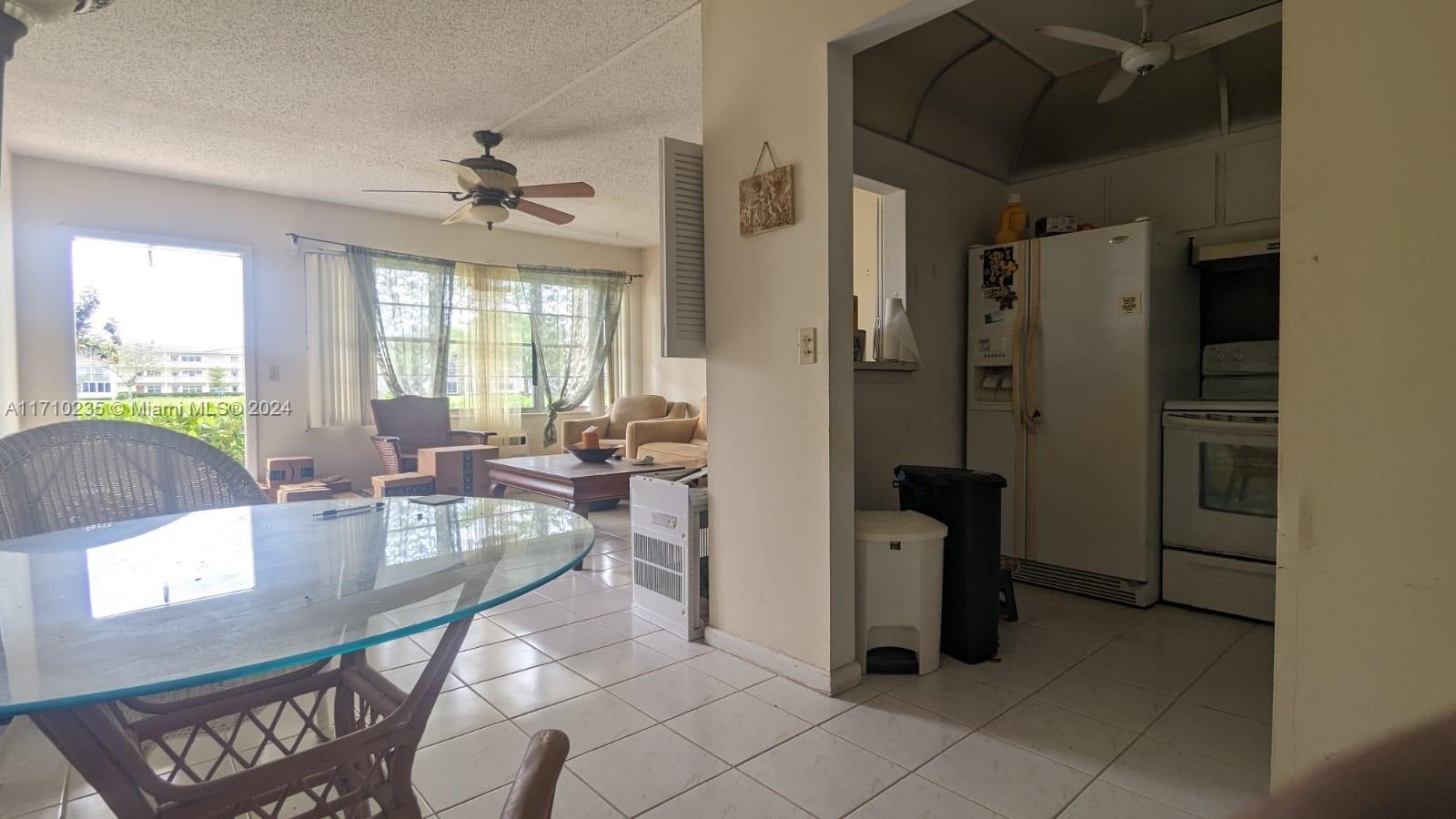 91 Preston C #91, Boca Raton, Florida image 6