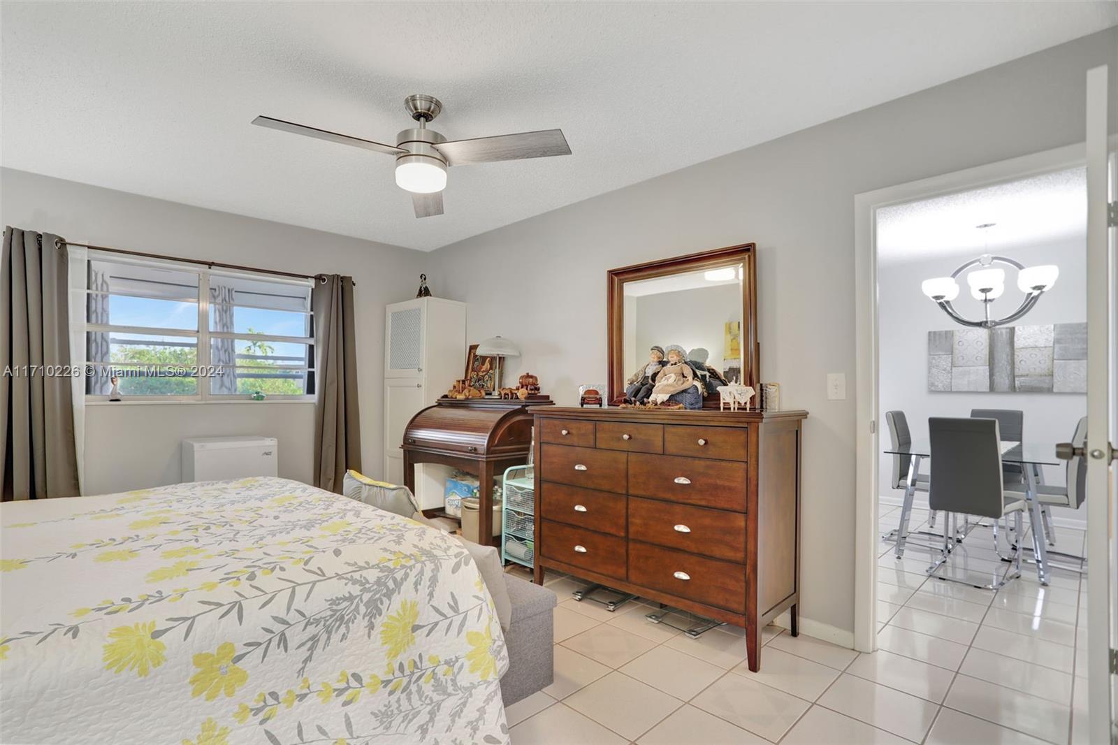 3400 NW 48th Ave #508, Lauderdale Lakes, Florida image 26