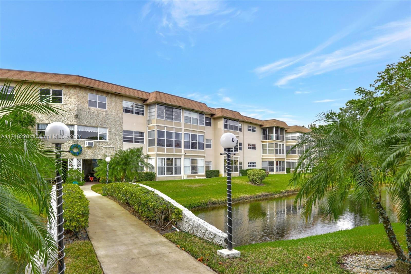 3400 NW 48th Ave #508, Lauderdale Lakes, Florida image 33