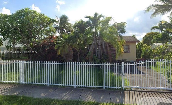 29822 SW 149th Ave, Homestead, Florida image 1