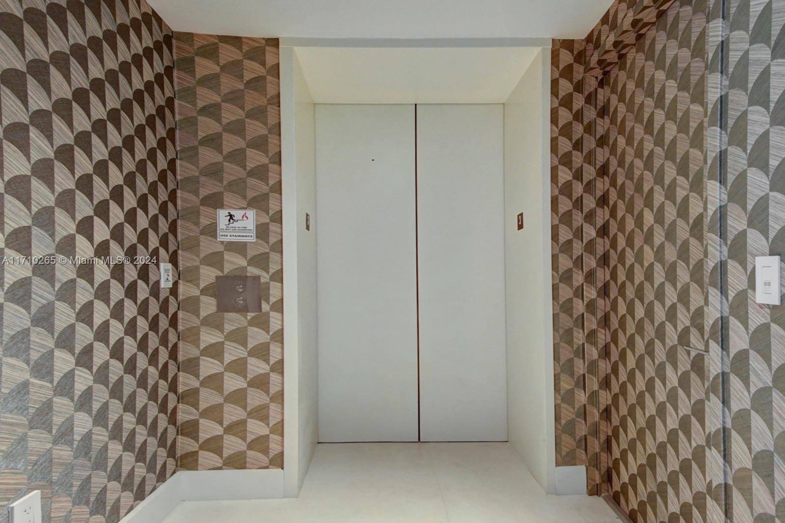 Apartamento en Venta en Bal Harbour, FL