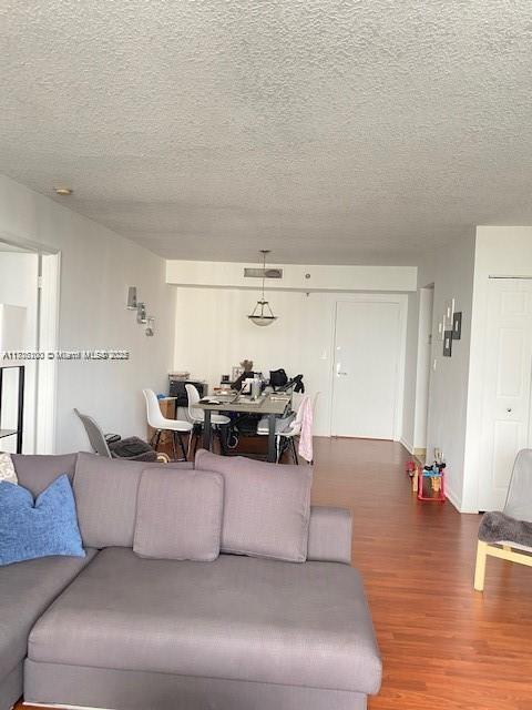 3300 NE 192nd St #1814, Aventura, Florida image 11