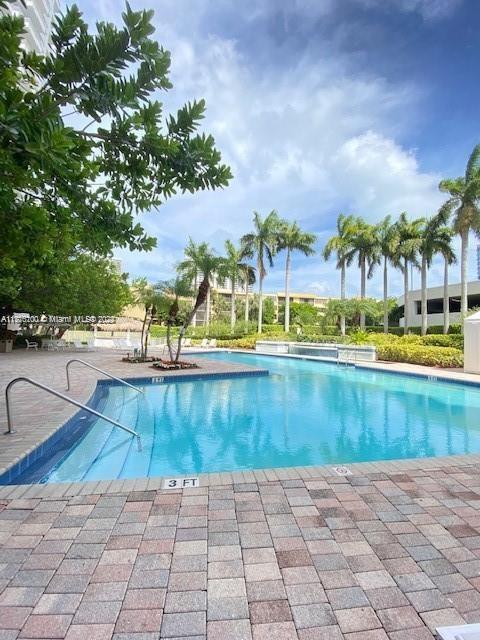 3300 NE 192nd St #1814, Aventura, Florida image 6