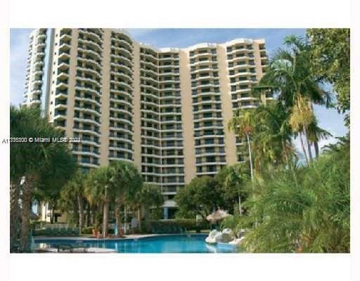 3300 NE 192nd St #1814, Aventura, Florida image 7