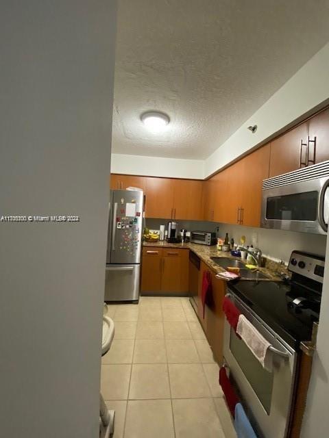 3300 NE 192nd St #1814, Aventura, Florida image 9