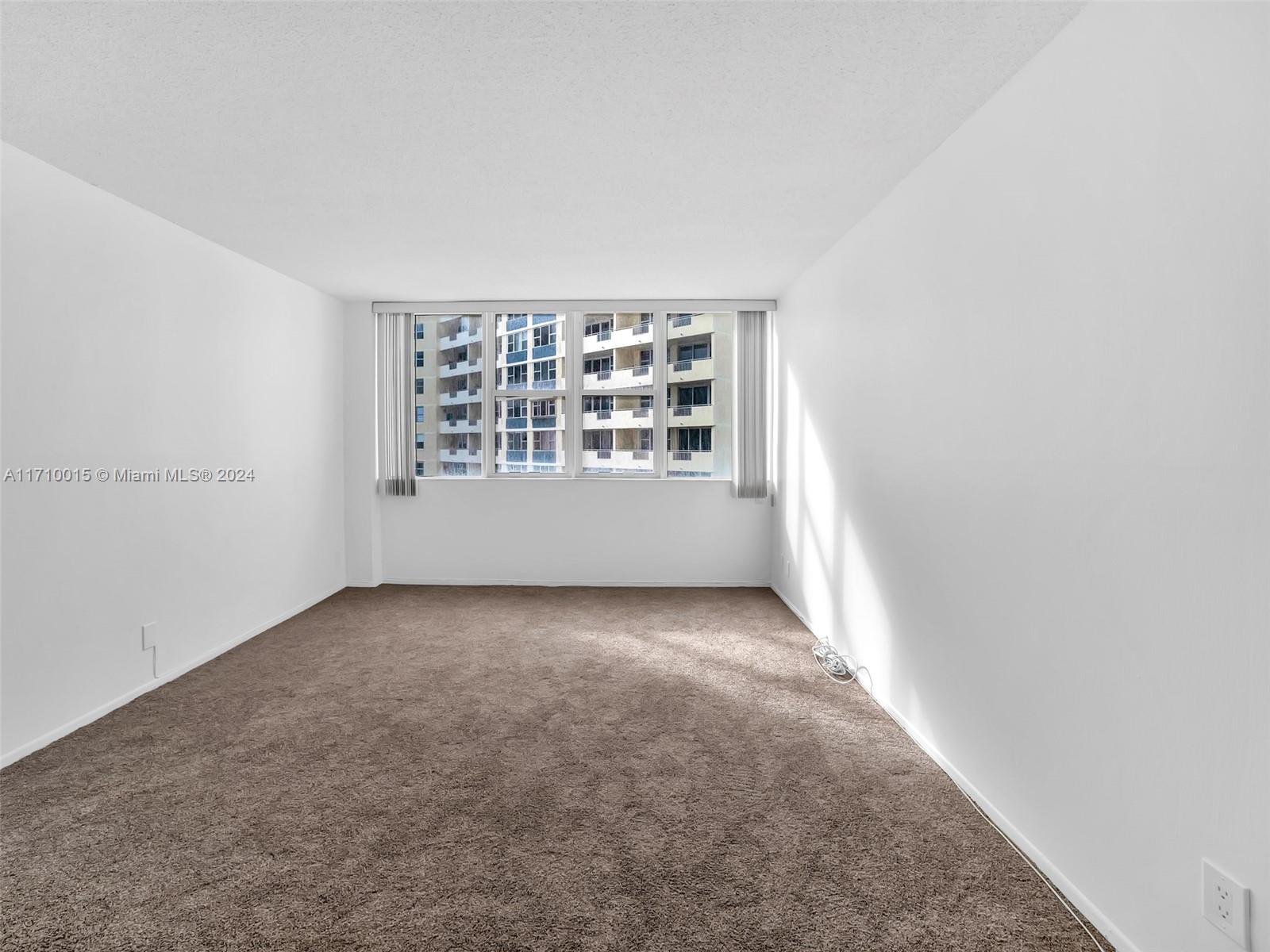 3140 S Ocean Dr #501, Hallandale Beach, Florida image 10