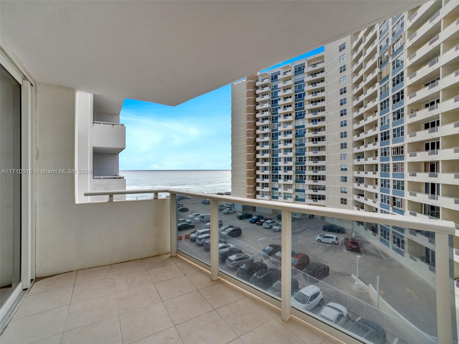 3140 S Ocean Dr #501, Hallandale Beach, Florida image 7