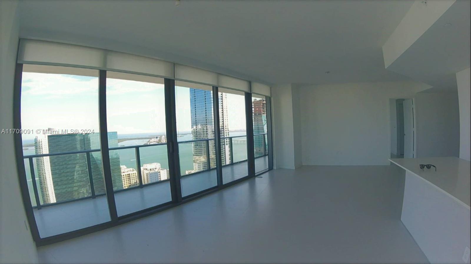 1300 S Miami Ave #4601, Miami, Florida image 7