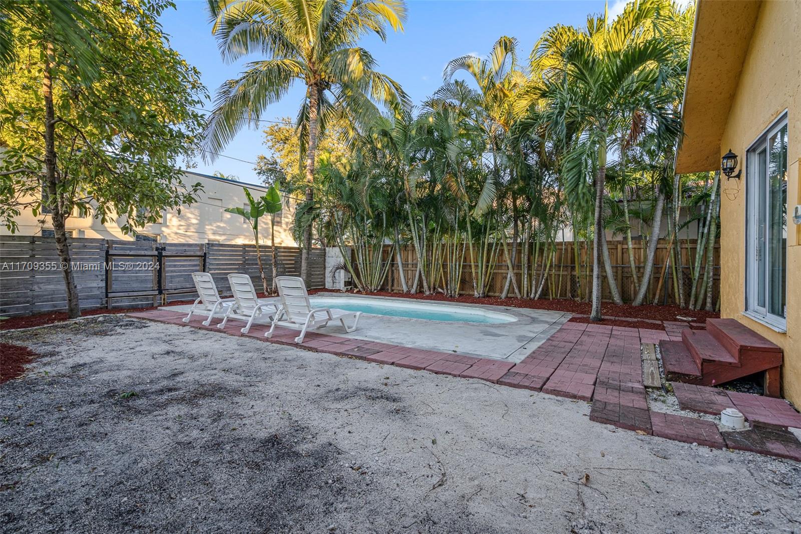 1547 Harrison St, Hollywood, Florida image 40