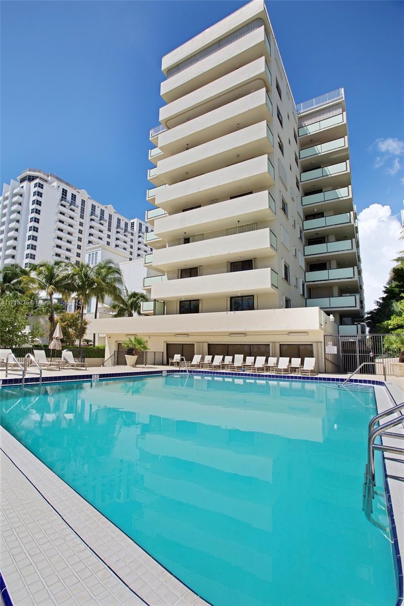 1623 Collins Ave #409, Miami Beach, Florida image 15