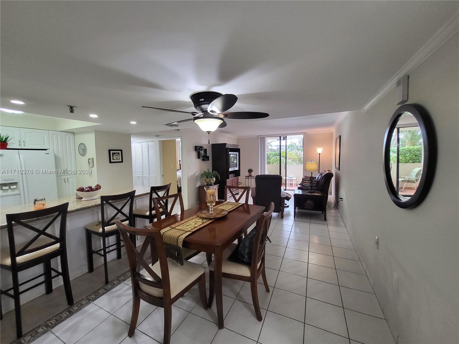 1623 Collins Ave #409, Miami Beach, Florida image 3