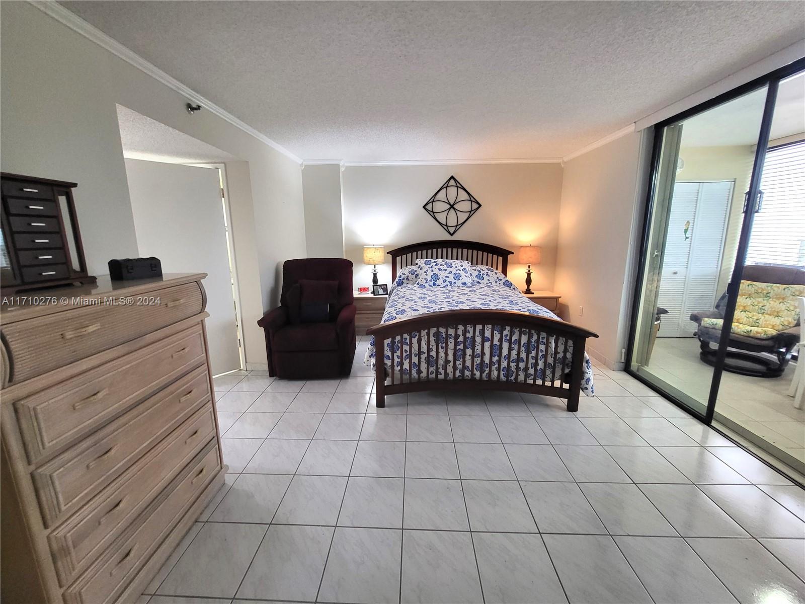 1623 Collins Ave #409, Miami Beach, Florida image 7