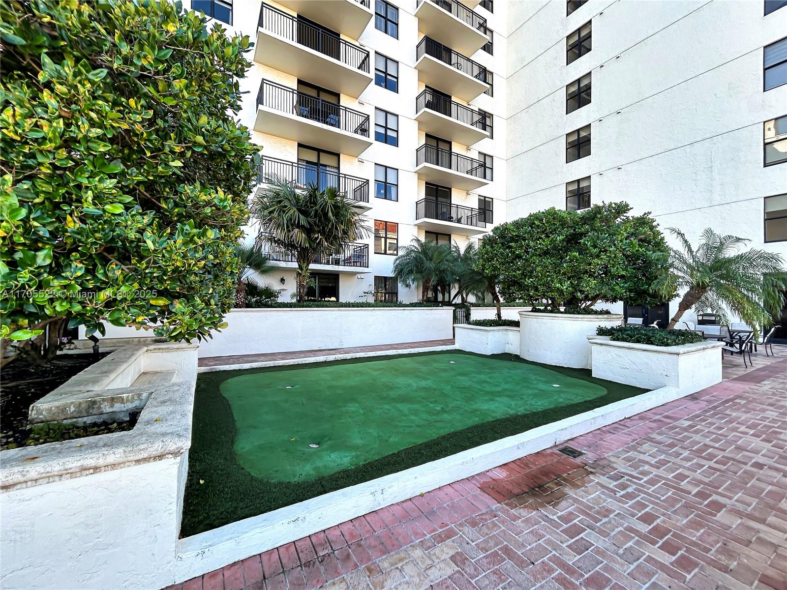 888 S Douglas Rd #915, Coral Gables, Florida image 17