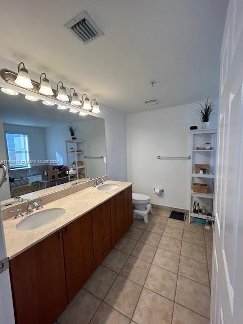 888 S Douglas Rd #915, Coral Gables, Florida image 18