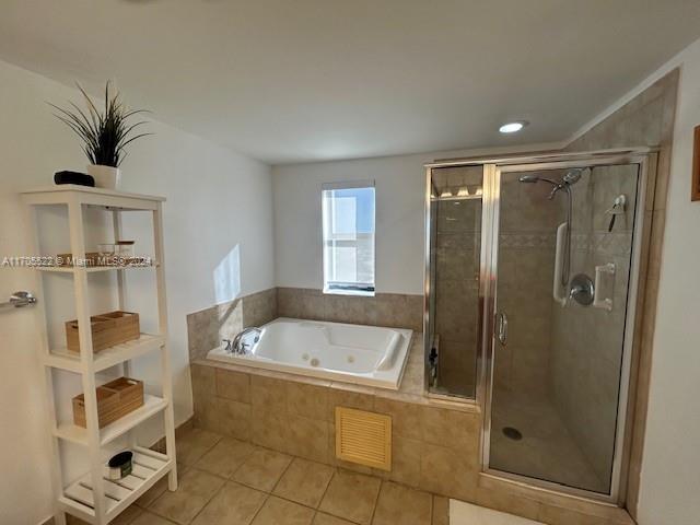 888 S Douglas Rd #915, Coral Gables, Florida image 19