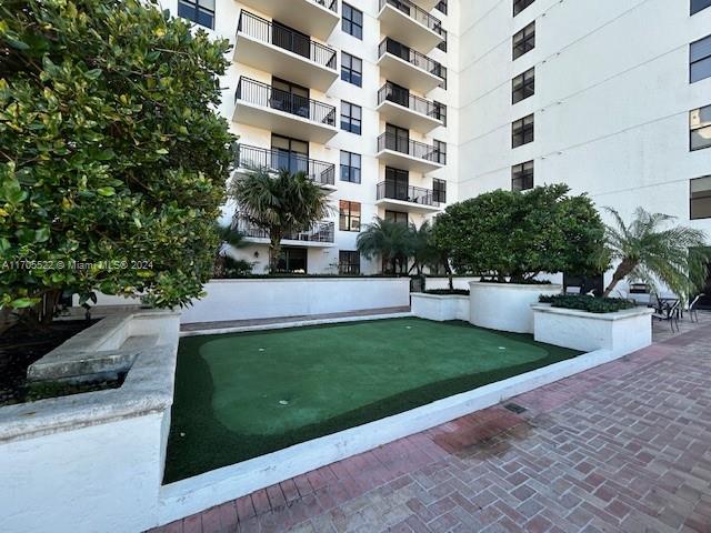 888 S Douglas Rd #915, Coral Gables, Florida image 27