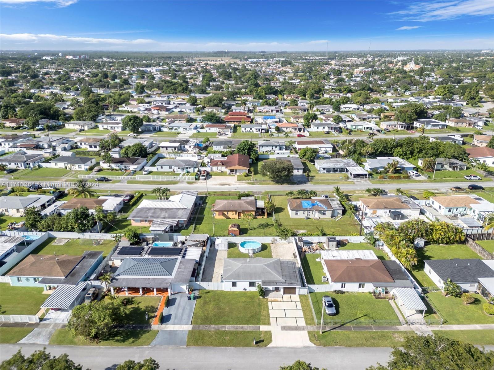 14520 Buchanan St, Miami, Florida image 12