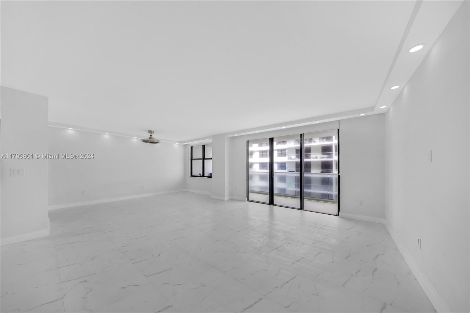 9801 Collins Ave #15X, Bal Harbour, Florida image 3