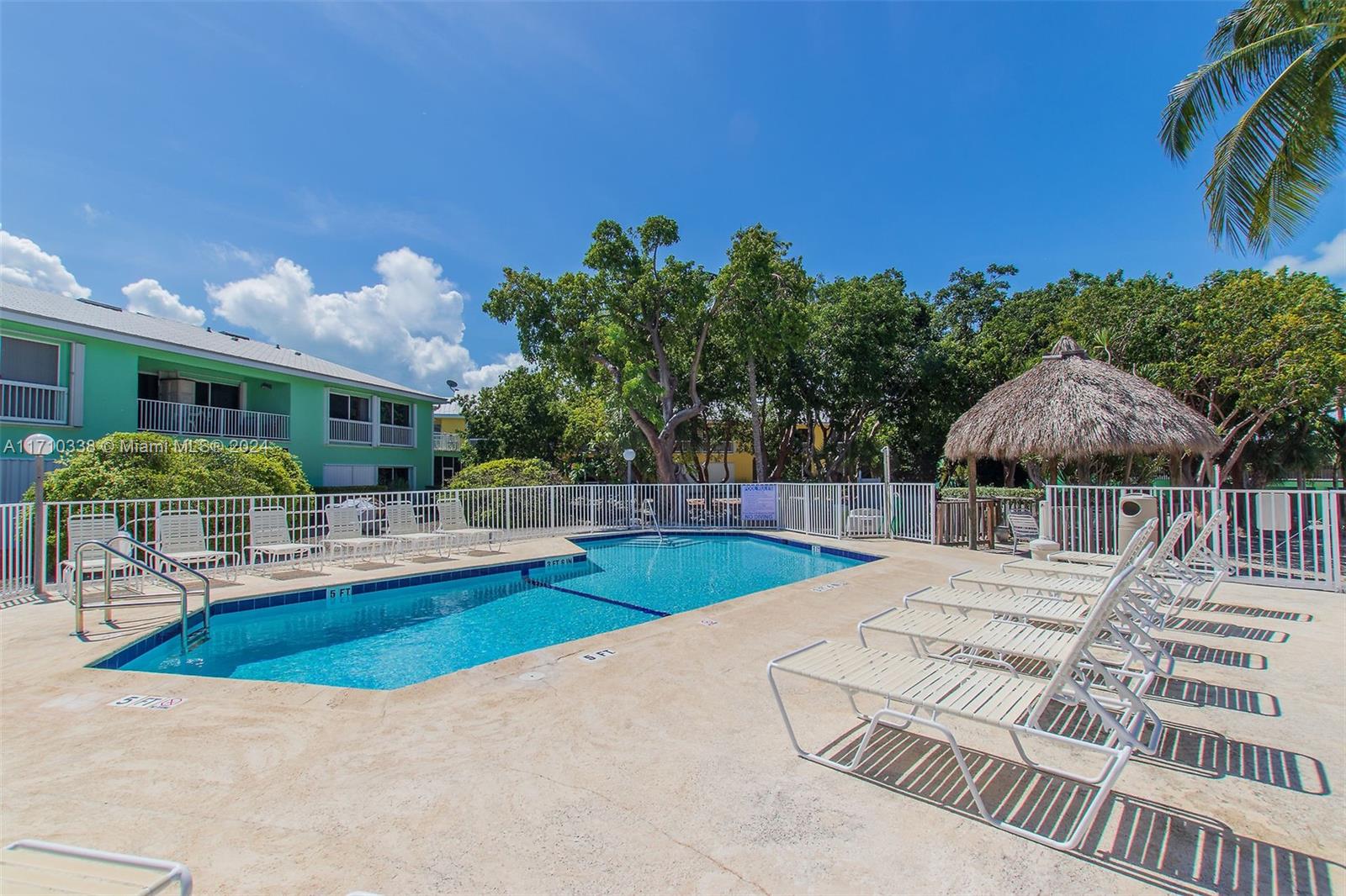 9867 Leeward Ave, Key Largo, Florida image 41