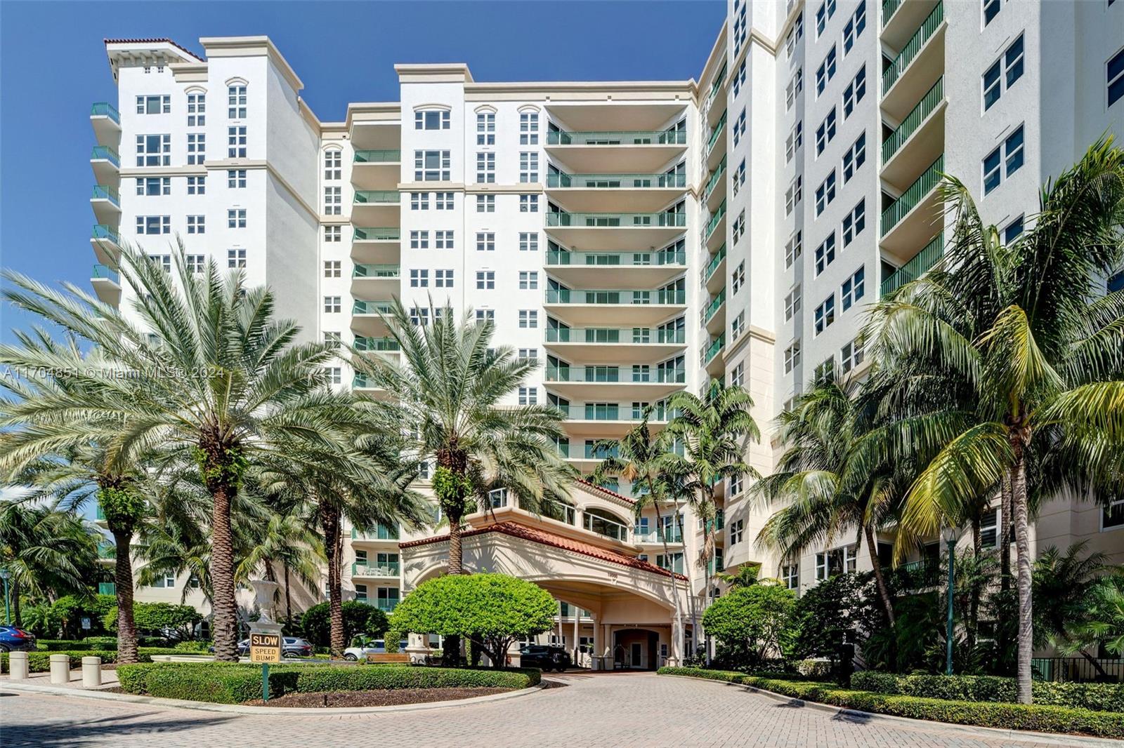 19900 E Country Club Dr #610, Aventura, Florida image 27