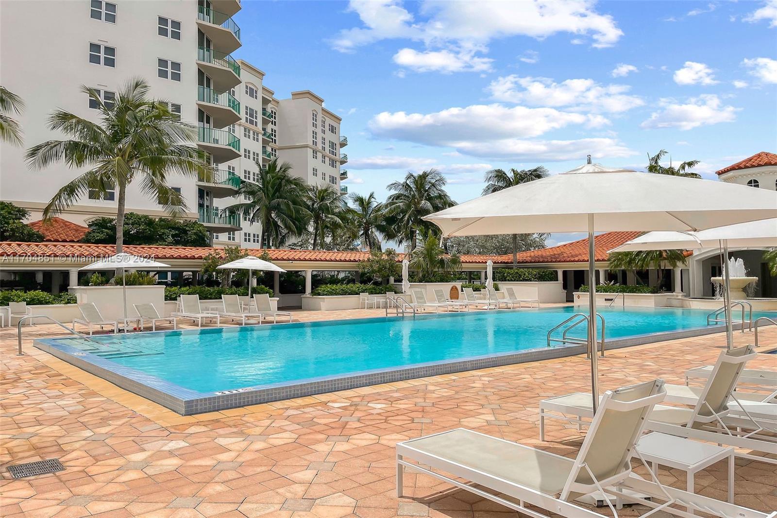 19900 E Country Club Dr #610, Aventura, Florida image 28