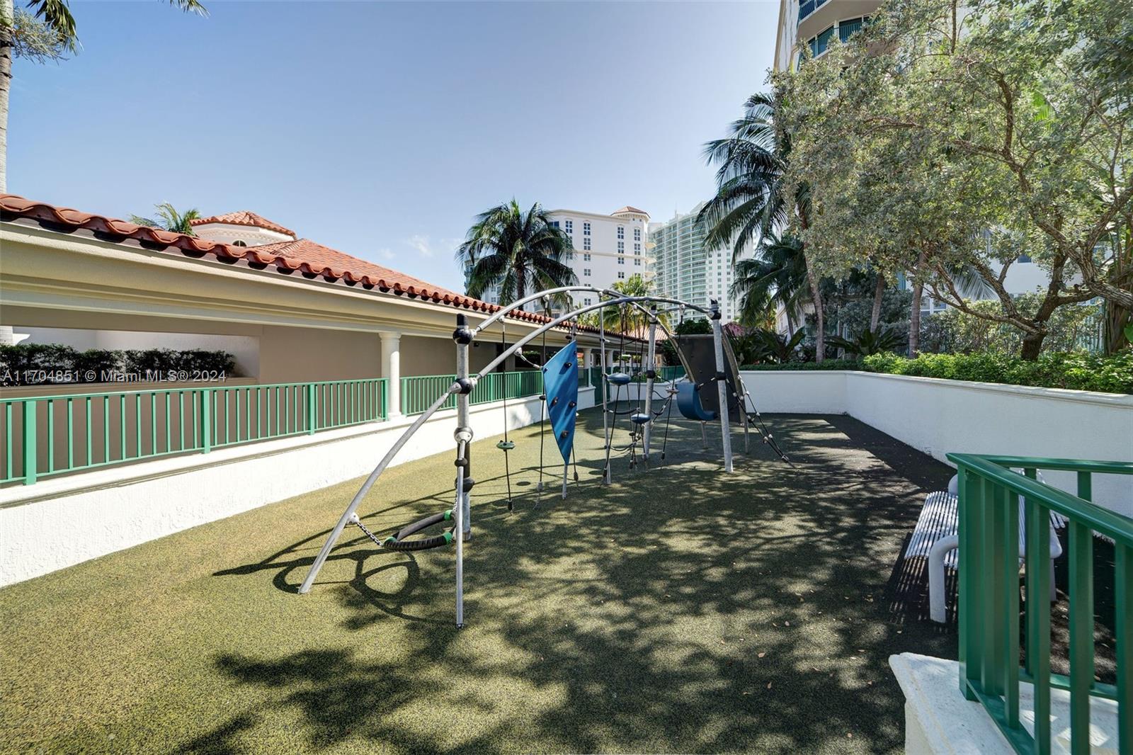 19900 E Country Club Dr #610, Aventura, Florida image 36