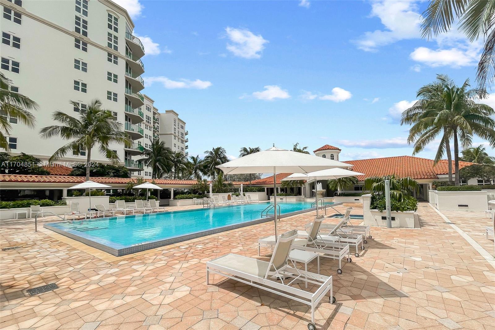 19900 E Country Club Dr #610, Aventura, Florida image 45