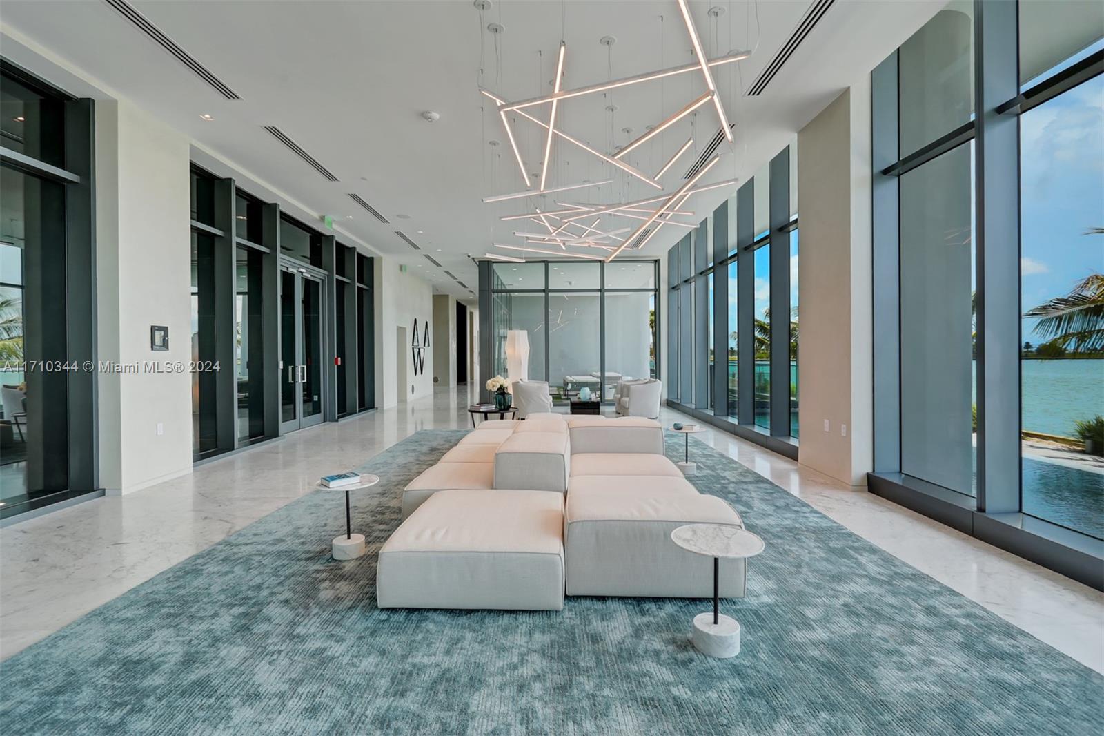 3131 NE 7th Ave #3505, Miami FL 33137