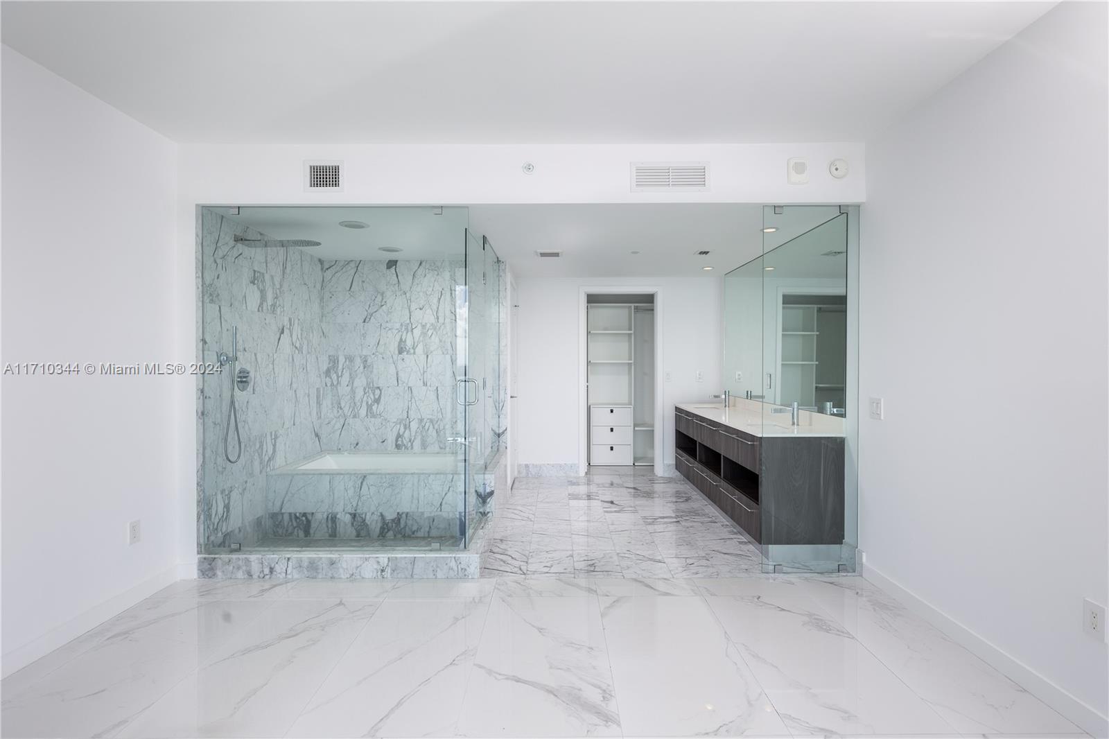 3131 NE 7th Ave #3505, Miami FL 33137