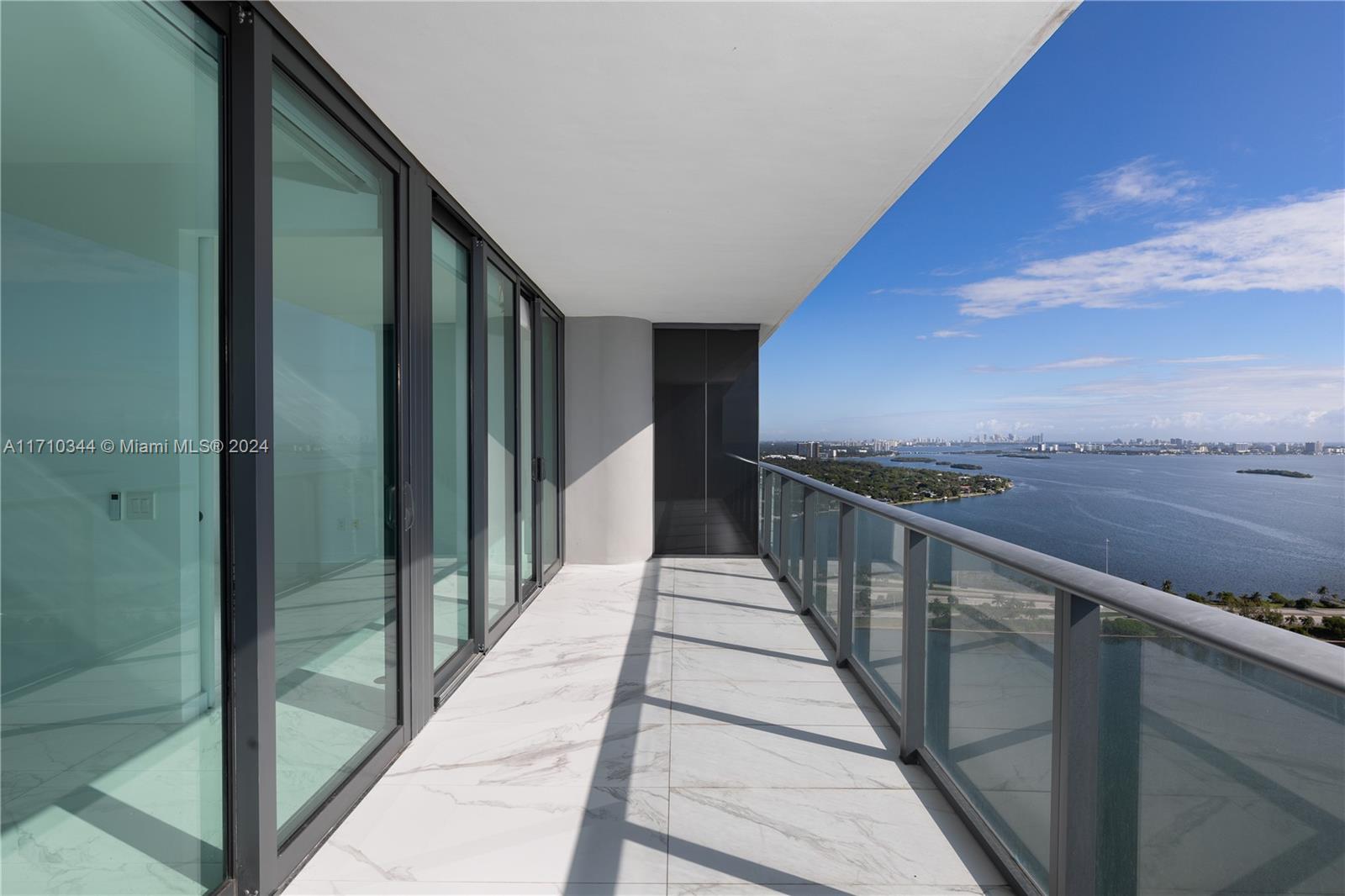 3131 NE 7th Ave #3505, Miami FL 33137