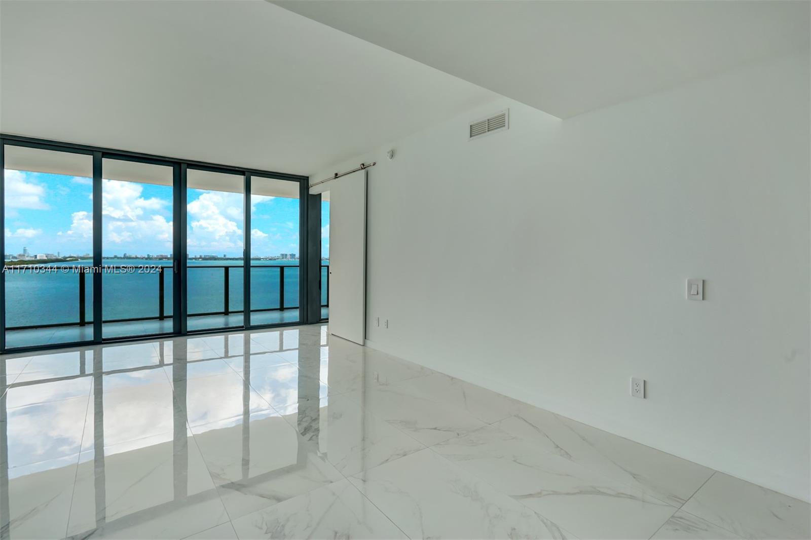 3131 NE 7th Ave #3505, Miami FL 33137