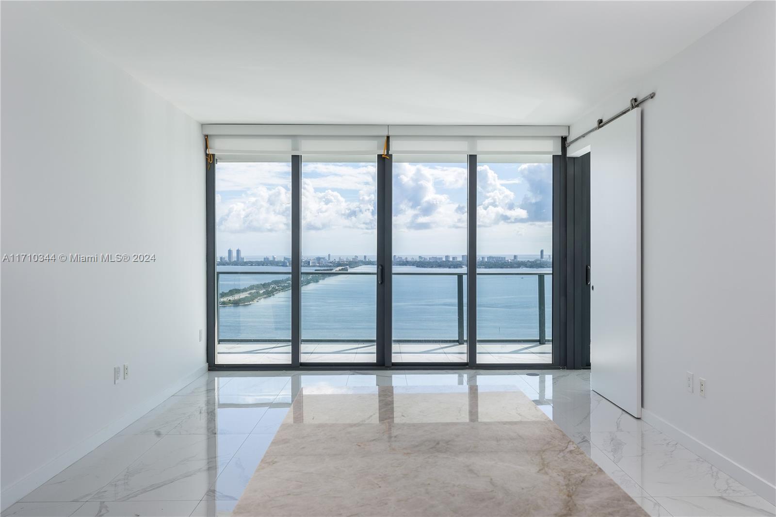 3131 NE 7th Ave #3505, Miami FL 33137