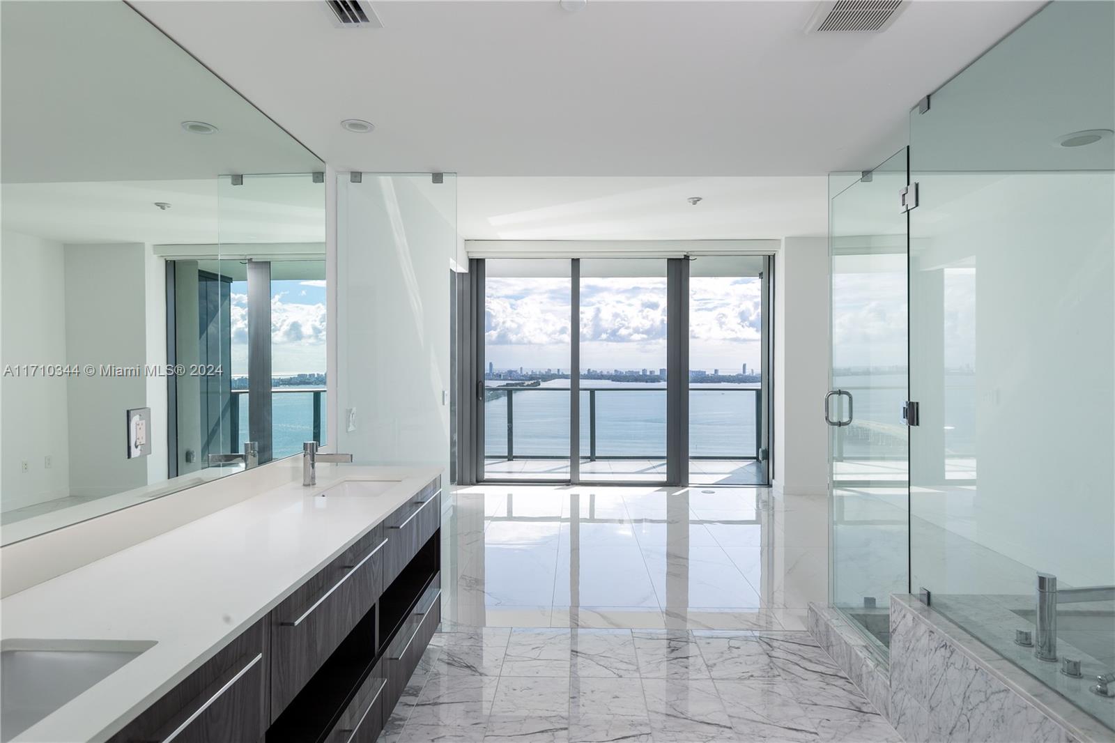 3131 NE 7th Ave #3505, Miami FL 33137