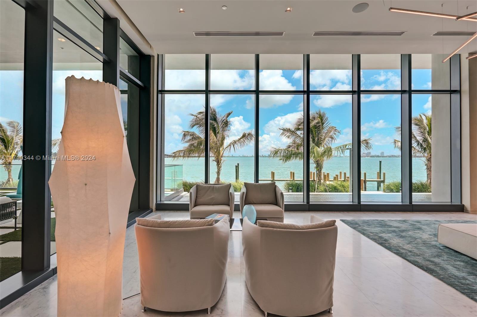 3131 NE 7th Ave #3505, Miami FL 33137