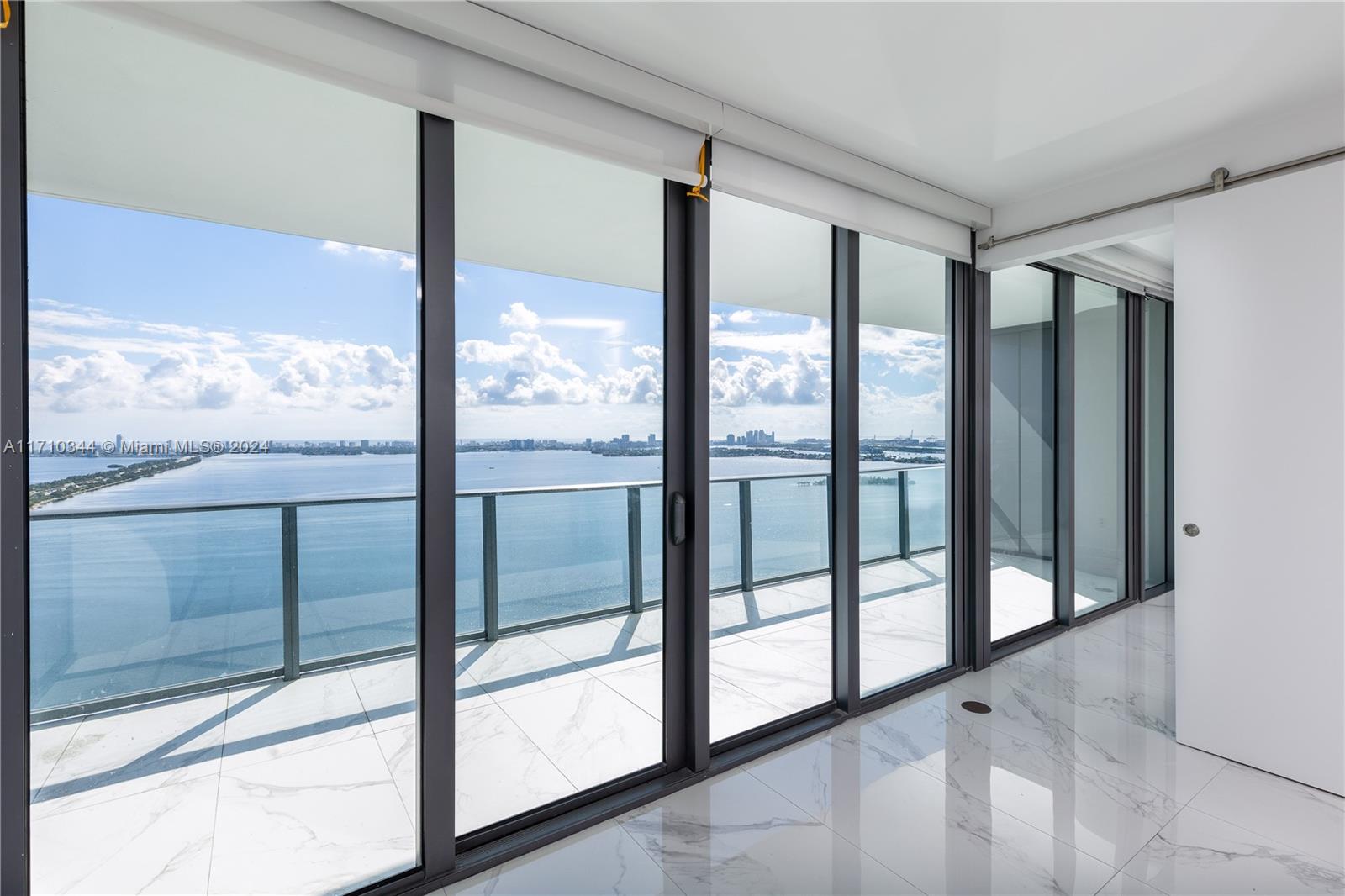 3131 NE 7th Ave #3505, Miami FL 33137