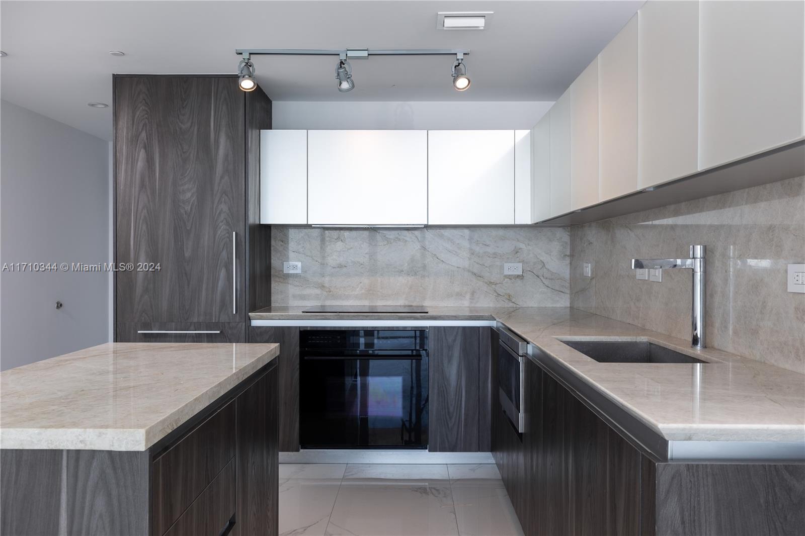 3131 NE 7th Ave #3505, Miami FL 33137