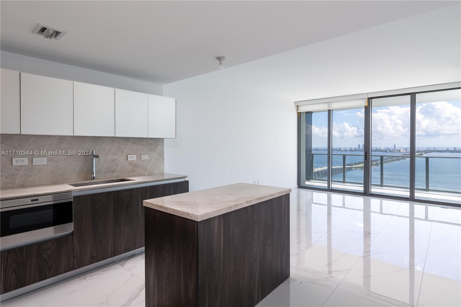 3131 NE 7th Ave #3505, Miami FL 33137
